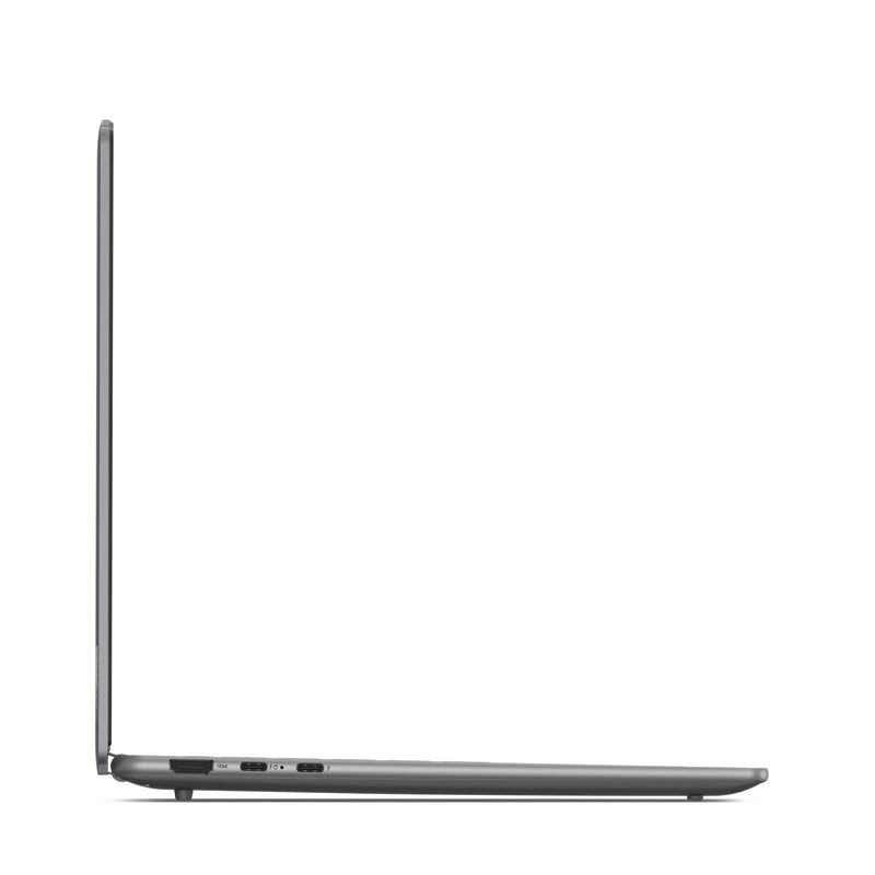 Yoga Slim 7/ULT7_155H/16GB/512GB