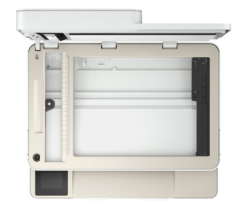 HP ENVY Ref. 6520e Wireless All-in-One Color Printer, Instant Ink; Photo Printing
