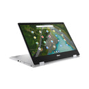 NB RET BE CX1500FKA-E80052 - BE