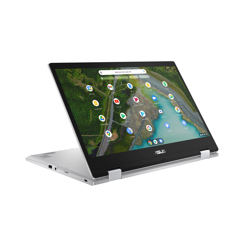 NB RET BE CX1500FKA-E80052 - BE