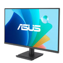 ASUS EyeCare VA279QG écran plat de PC 68,6 cm (27") 1920 x 1080 pixels Full HD LED Noir
