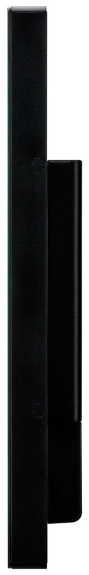 iiyama TF1534MC-B7X Kassamonitor 38,1 cm (15") 1024 x 768 Pixels XGA touchscreen