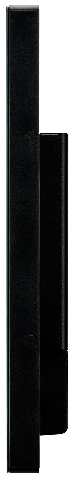 iiyama TF1534MC-B7X Kassamonitor 38,1 cm (15") 1024 x 768 Pixels XGA touchscreen