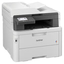 Brother MFC-L3760CDW imprimante multifonction LED A4 600 x 2400 DPI 26 ppm Wifi