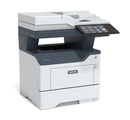 Xerox VersaLink B415 A4 47 ppm - Copie/Impression/Numérisation/Fax recto verso PS3 PCL5e/6 2 magasins, total 650 feuilles