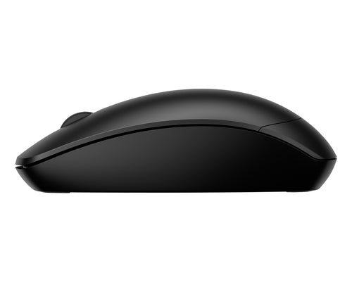 HP Souris sans fil ultra-plate 235