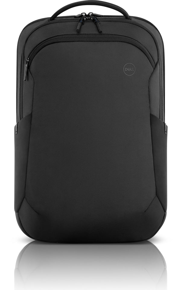 DELL Sac à dos Pro 14-16 Plus EcoLoop - CP5723