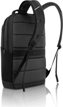 DELL Sac à dos Pro 14-16 Plus EcoLoop - CP5723