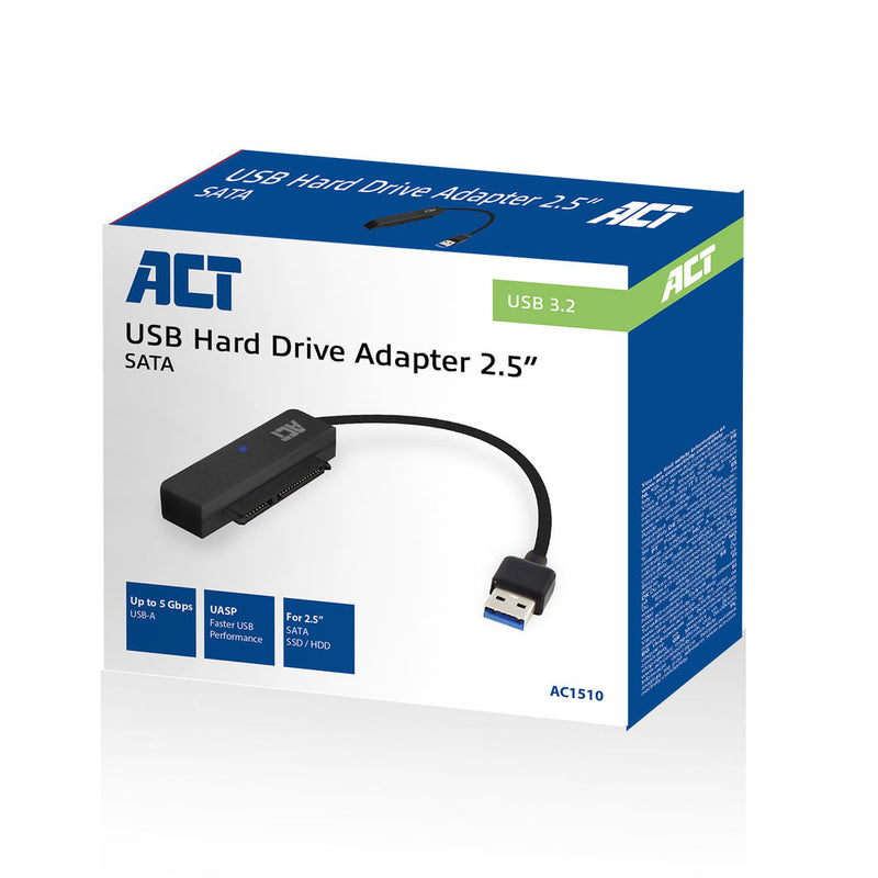 a7cdaa820e85a25e1af054ba47f9219a
