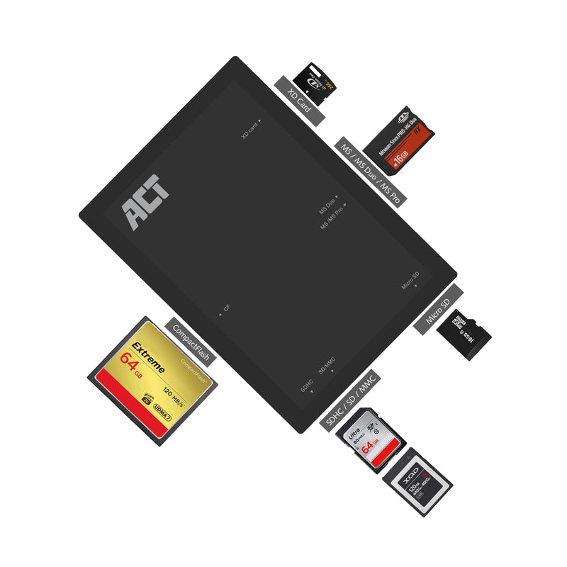 e3eb263e8647ab185fe217587ec08431
