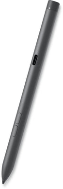DELL Active Pen Pro Premium - PN7522W