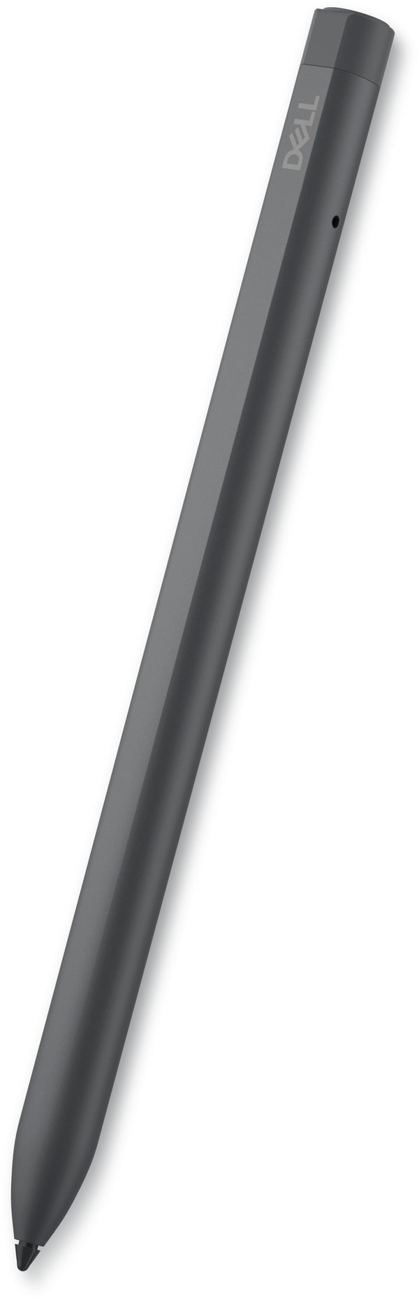DELL Stylet actif Pro Premium - PN7522W