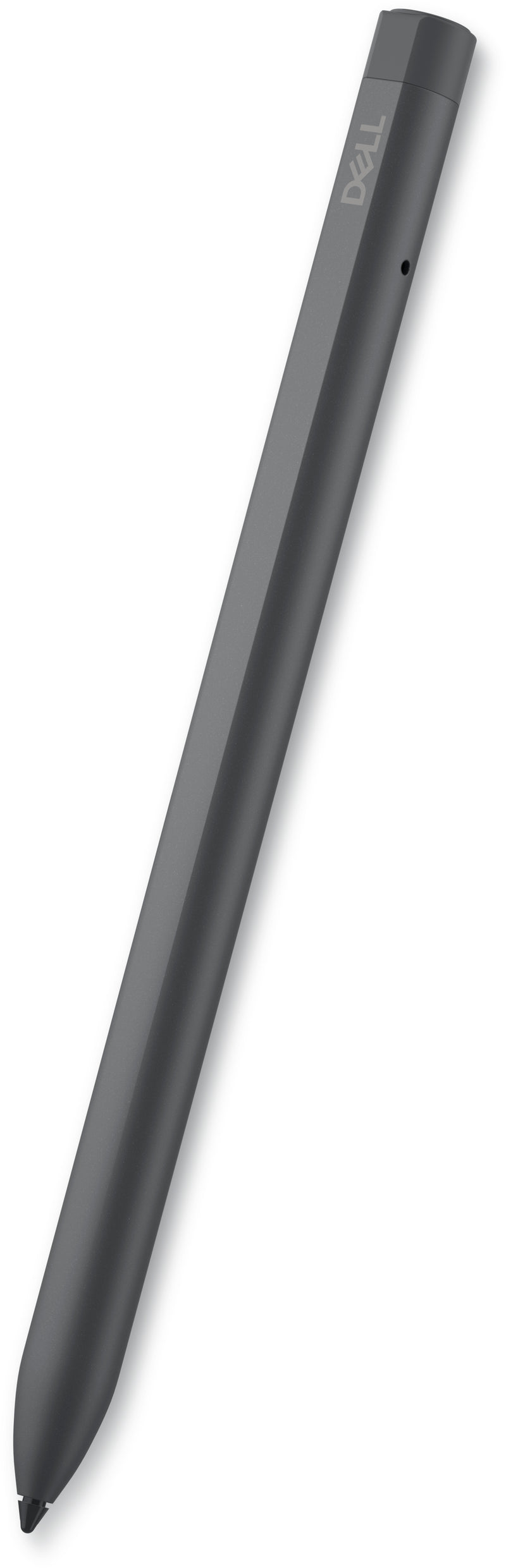 DELL Stylet actif Pro Premium - PN7522W