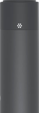 DELL Active Pen Pro Premium - PN7522W