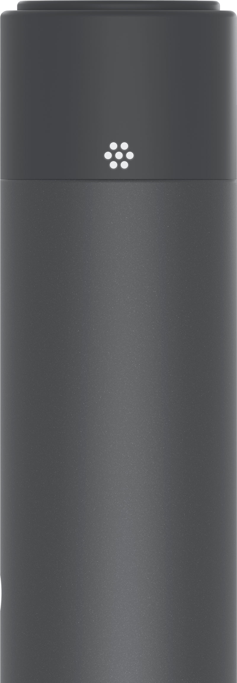 DELL Stylet actif Pro Premium - PN7522W