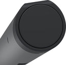 DELL Stylet actif Pro Premium - PN7522W