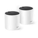 Deco X55(2-pack)