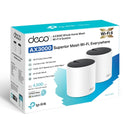 Deco X55(2-pack)