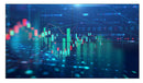 Philips Signage Solutions X-Line Videowall Écran plat de signalisation numérique 165,1 cm (65") LED 500 cd/m² 4K Ultra HD Noir