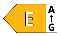 99791681da5ac191ad4ca4897a29f0ed