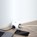 f2ec38bbf11158073455ed39eab74129