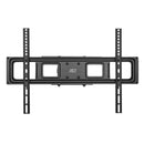 ACT AC8355 support pour téléviseur 94 cm (37") Noir