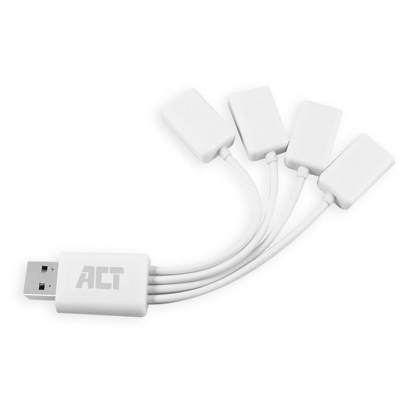 dc8adb669f58556061a5ede456037b34