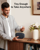 511 Charger (Nano Pro) offline only