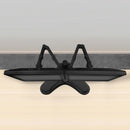 012f9e2963c3a3f72ba8a593866437cc