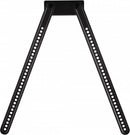 Viewsonic VB-WMK-002 kit de support Noir