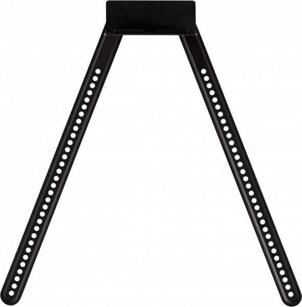 Viewsonic VB-WMK-002 kit de support Noir