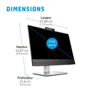 HP Écran de conférence FHD E24mv G4
