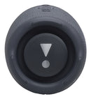 JBL Charge Essential 3 SE Enceinte portable mono Noir