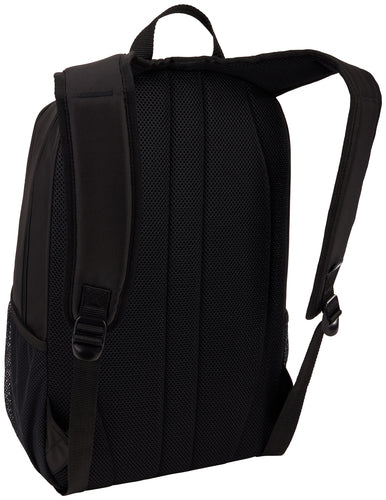 Case Logic Jaunt WMBP-215 39,6 cm (15.6") Sac à dos Noir
