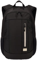 Case Logic Jaunt WMBP-215 39,6 cm (15.6") Sac à dos Noir