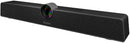 iiyama UC CAM120ULB-1 webcam 12 MP 3840 x 2160 pixels USB-C Noir