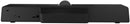 iiyama UC CAM120ULB-1 webcam 12 MP 3840 x 2160 pixels USB-C Noir