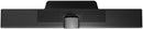 iiyama UC CAM120ULB-1 webcam 12 MP 3840 x 2160 pixels USB-C Noir