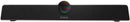 iiyama UC CAM120ULB-1 webcam 12 MP 3840 x 2160 pixels USB-C Noir