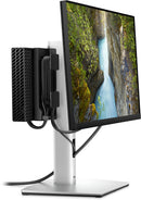 DELL Socle tout-en-un pour Pro micro - MFS22