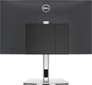 DELL Socle tout-en-un pour Pro micro - MFS22