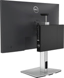 DELL Socle tout-en-un pour Pro micro - MFS22