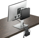 DELL Socle tout-en-un pour Pro micro - MFS22