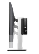 DELL Socle tout-en-un pour Pro micro - MFS22