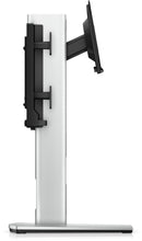 DELL Socle tout-en-un pour Pro micro - MFS22