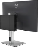 DELL Socle tout-en-un pour Pro micro - MFS22