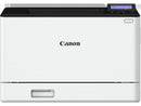 Canon i-SENSYS LBP673CDW Couleur 1200 x 1200 DPI A4 Wifi