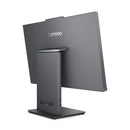 Lenovo ThinkCentre neo 50a 24 Gen 5 Intel® Core™ i5 i5-13420H 60.5 cm (23.8") 1920 x 1080 pixels Touchscreen All-in-One PC 16 GB DDR5-SDRAM 512 GB SSD Windows 11 Pro Wi-Fi 6 (802.11ax) Gray