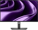 DELL Pro P P2426HE écran plat de PC 60,5 cm (23.8") 1920 x 1080 pixels Full HD LCD Gris