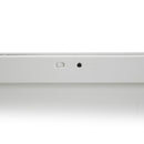 42fe1abacbb954e4bb2f2c9ab2943f9e